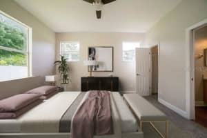 6511 VICTORIAN WAY, ZEPHYRHILLS, FL 33542 Sold 11/04/22
