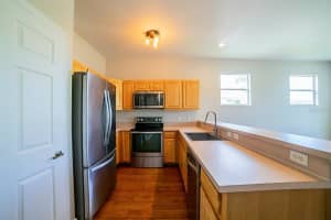 6511 VICTORIAN WAY, ZEPHYRHILLS, FL 33542 Sold 11/04/22