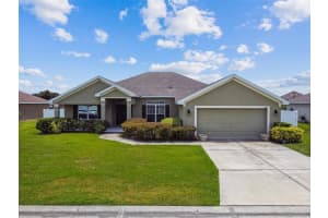 1687 Doves View Cir, Auburndale, FL 33823, Sold 10/03/22