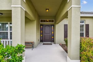 1687 Doves View Cir, Auburndale, FL 33823, Sold 10/03/22