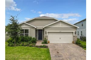 3254 Hanging Tide St, Oakland, FL 34787, Sold 10/28/22