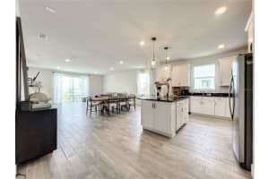 3254 Hanging Tide St, Oakland, FL 34787, Sold 10/28/22