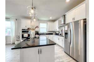 3254 Hanging Tide St, Oakland, FL 34787, Sold 10/28/22