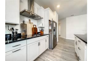 3254 Hanging Tide St, Oakland, FL 34787, Sold 10/28/22