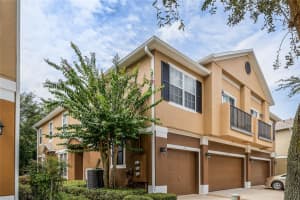 1416 BROKEN OAK DR #A, WINTER GARDEN, FL 34787 Sold 09/16/22