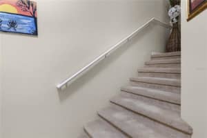 1416 BROKEN OAK DR #A, WINTER GARDEN, FL 34787 Sold 09/16/22