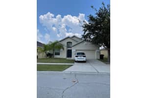 714 Hacienda Cir, Kissimmee, FL 34741, Sold 09/07/22