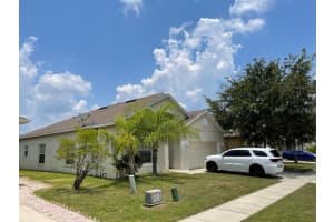 714 Hacienda Cir, Kissimmee, FL 34741, Sold 09/07/22