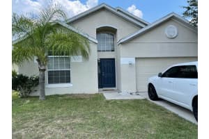 714 Hacienda Cir, Kissimmee, FL 34741, Sold 09/07/22