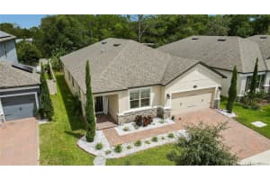 5353 COSTA DEL SOL DR, SAINT CLOUD, FL 34771 Sold 03/17/23