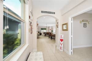5353 COSTA DEL SOL DR, SAINT CLOUD, FL 34771 Sold 03/17/23