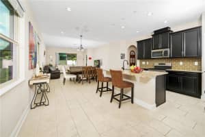 5353 COSTA DEL SOL DR, SAINT CLOUD, FL 34771 Sold 03/17/23