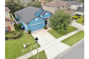 942 Willow Branch Dr, Orlando, FL 32828, Sold 09/21/22