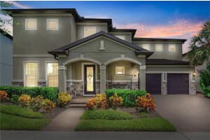 7040 SPRING PARK DR, WINTER GARDEN, FL 34787 Sold 12/21/22