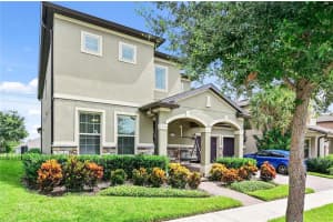 7040 SPRING PARK DR, WINTER GARDEN, FL 34787 Sold 12/21/22