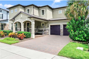 7040 SPRING PARK DR, WINTER GARDEN, FL 34787 Sold 12/21/22