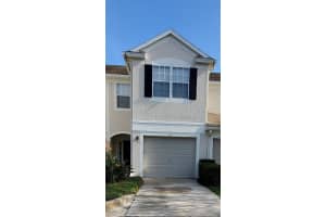6235 GOETHE ST #105, ORLANDO, FL 32835 Sold 02/02/23