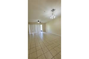 6235 GOETHE ST #105, ORLANDO, FL 32835 Sold 02/02/23