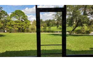 6235 GOETHE ST #105, ORLANDO, FL 32835 Sold 02/02/23