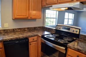 1000 S Semoran Blvd, Winter Park, FL 32792, Sold 09/23/22