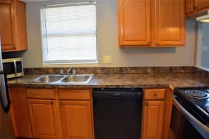 1000 S Semoran Blvd, Winter Park, FL 32792, Sold 09/23/22