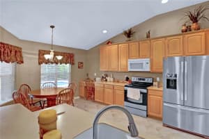 943 MOONLUSTER DR, CASSELBERRY, FL 32707 Sold 09/15/22