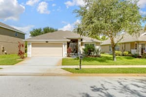 1528 Oconner Ave, Melbourne, FL 32940, Sold 10/24/22