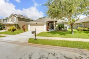 1528 Oconner Ave, Melbourne, FL 32940, Sold 10/24/22