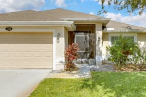 1528 Oconner Ave, Melbourne, FL 32940, Sold 10/24/22