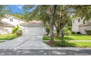18151 SANDY POINTE DR, TAMPA, FL 33647 Sold 03/03/23