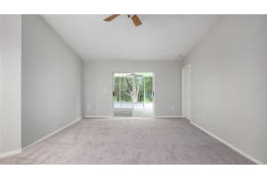 18151 SANDY POINTE DR, TAMPA, FL 33647 Sold 03/03/23