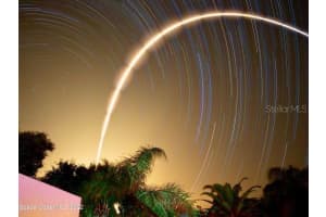 8737 CLARA ELIZABETH LN #303, CAPE CANAVERAL, FL 32920 Sold 10/19/22