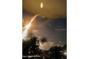 8737 CLARA ELIZABETH LN #303, CAPE CANAVERAL, FL 32920 Sold 10/19/22