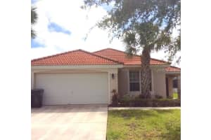 114 SEVILLA AVE, DAVENPORT, FL 33897 Sold 11/09/22