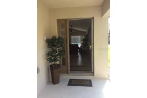 114 SEVILLA AVE, DAVENPORT, FL 33897 Sold 11/09/22