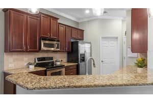 13339 Zori Ln, Windermere, FL 34786, Sold 09/22/22