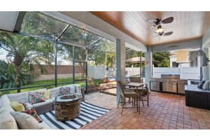13339 Zori Ln, Windermere, FL 34786, Sold 09/22/22