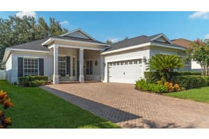 13339 Zori Ln, Windermere, FL 34786, Sold 09/22/22