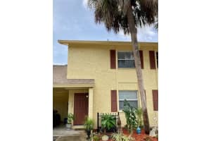 7504 FRAGANCIA CT, TAMPA, FL 33615 Sold 10/13/22