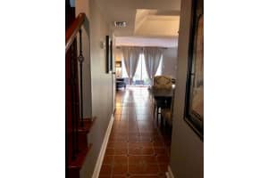 7504 FRAGANCIA CT, TAMPA, FL 33615 Sold 10/13/22