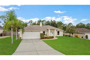 9549 Crenshaw Cir, Clermont, FL 34711, Sold 09/20/22