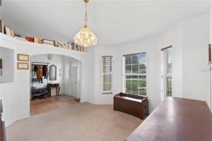 9549 Crenshaw Cir, Clermont, FL 34711, Sold 09/20/22