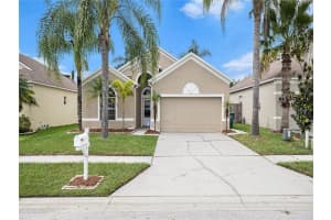 24425 BREEZY OAK CT, LUTZ, FL 33559 Sold 04/07/23