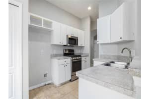 24425 BREEZY OAK CT, LUTZ, FL 33559 Sold 04/07/23