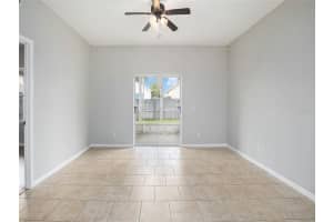 24425 BREEZY OAK CT, LUTZ, FL 33559 Sold 04/07/23