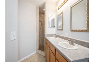 24425 BREEZY OAK CT, LUTZ, FL 33559 Sold 04/07/23