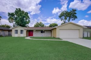 120 Madeira Ave, Orlando, FL 32825, Sold 12/30/22