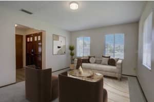 120 Madeira Ave, Orlando, FL 32825, Sold 12/30/22