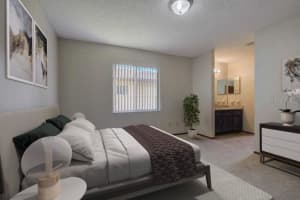 120 Madeira Ave, Orlando, FL 32825, Sold 12/30/22