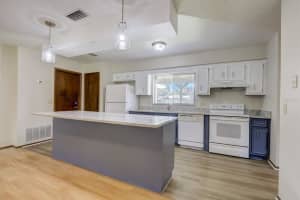 120 Madeira Ave, Orlando, FL 32825, Sold 12/30/22